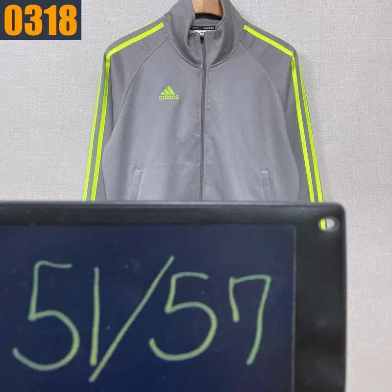 thumbnail-10